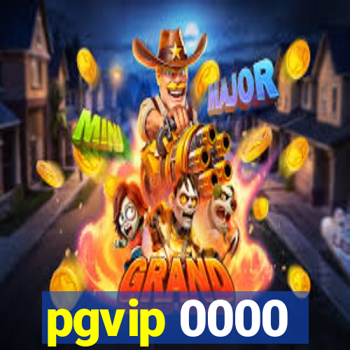 pgvip 0000